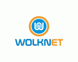 /public/logoimage/1317124120wolk4].gif